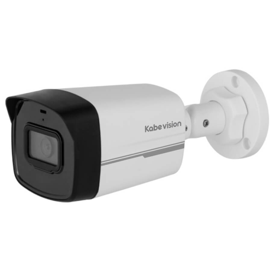 Camera IP 2MP Kabe Vision KX-A2111CN-A